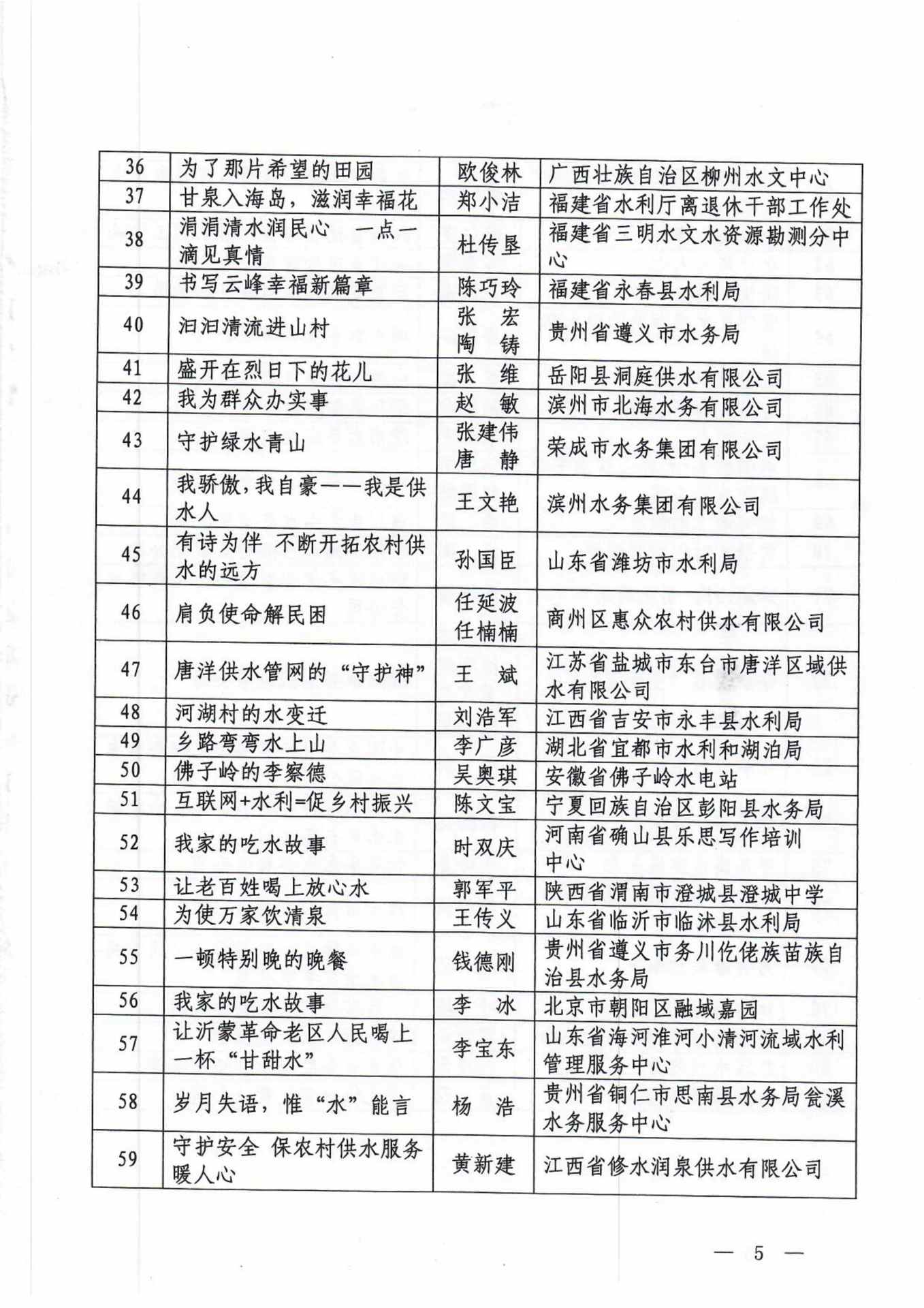 新葡萄8883官网AMG(中国)股份有限公司