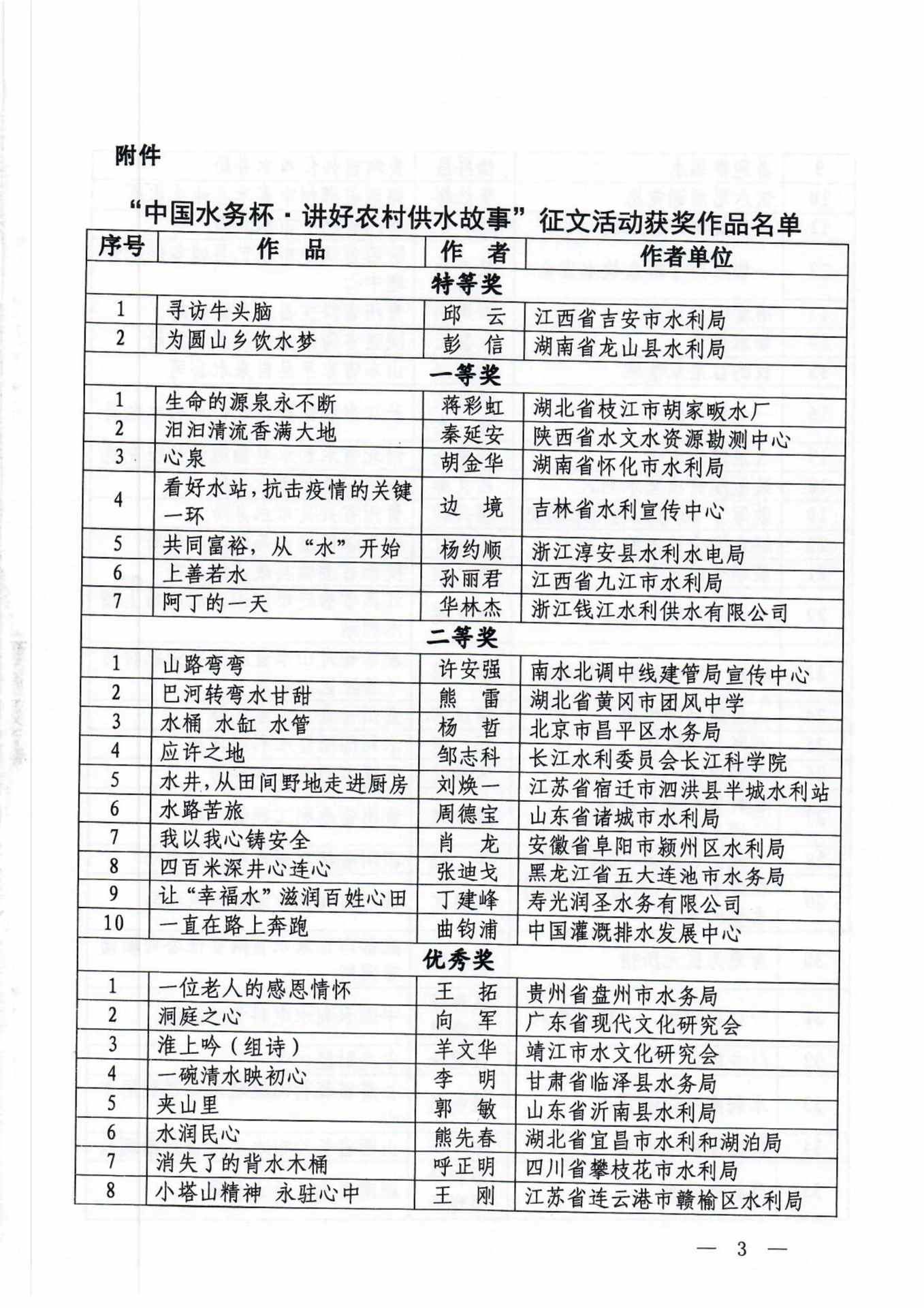 新葡萄8883官网AMG(中国)股份有限公司