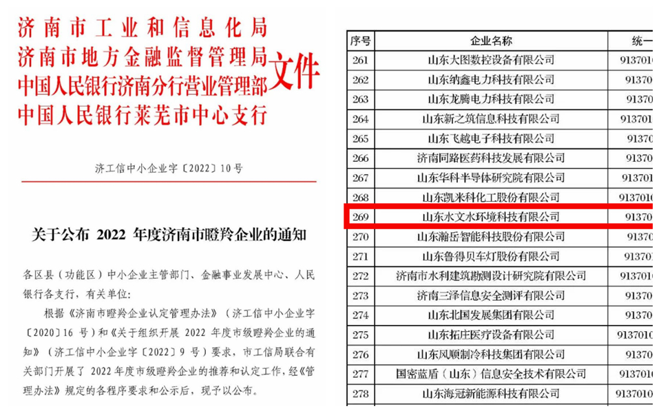 新葡萄8883官网AMG(中国)股份有限公司