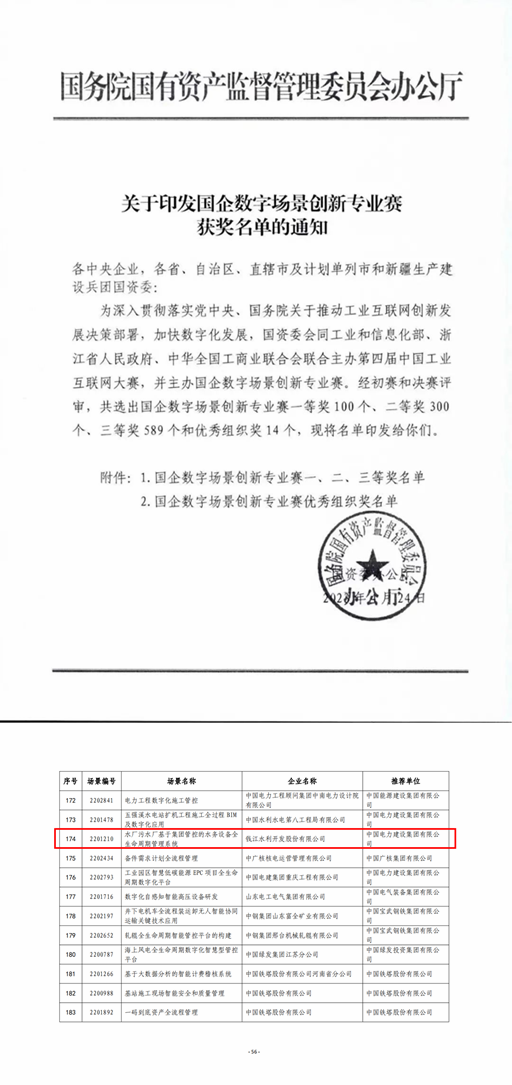 新葡萄8883官网AMG(中国)股份有限公司