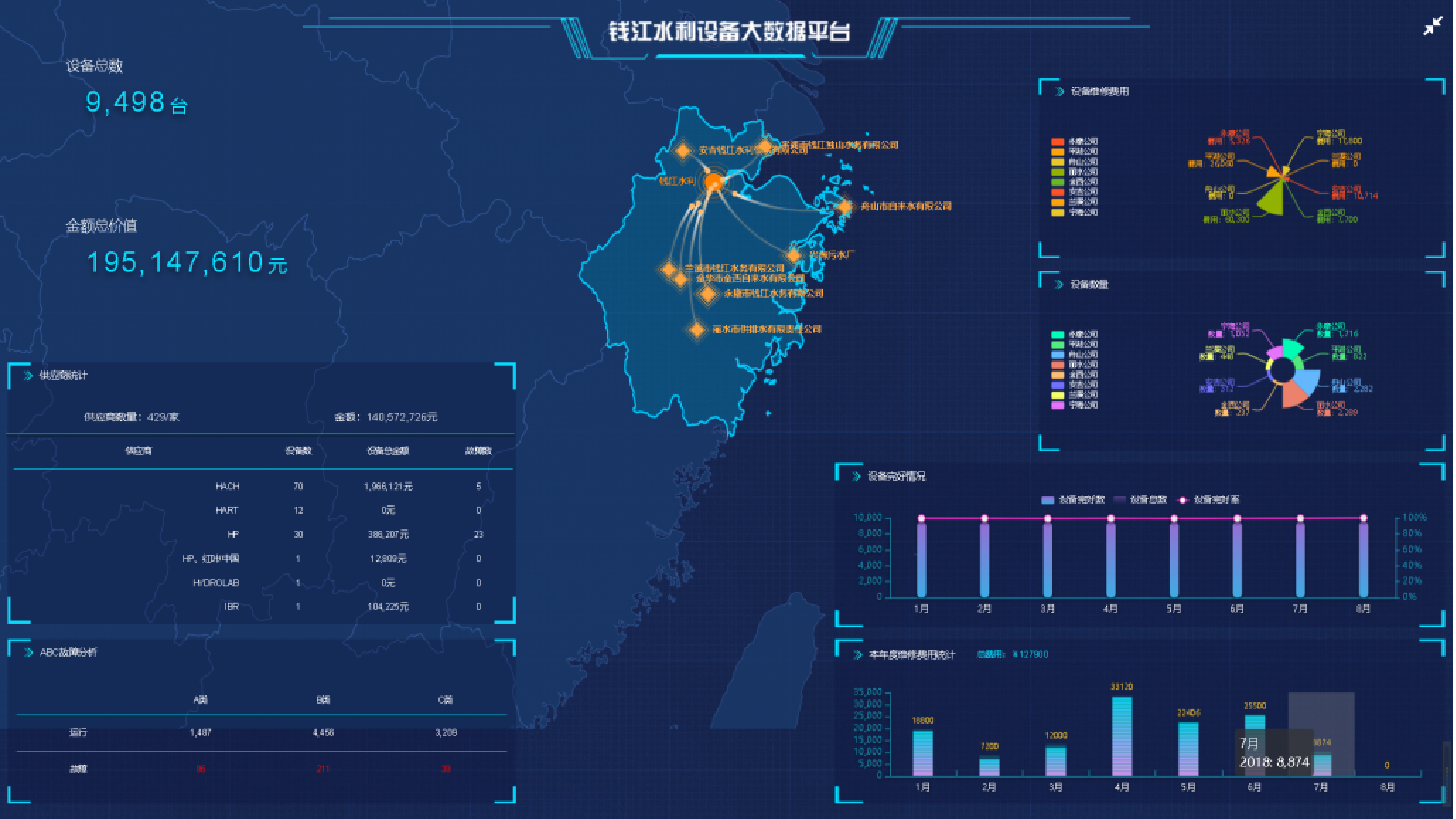 新葡萄8883官网AMG(中国)股份有限公司